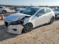 3MZBN1M39JM170759 2018 MAZDA 3