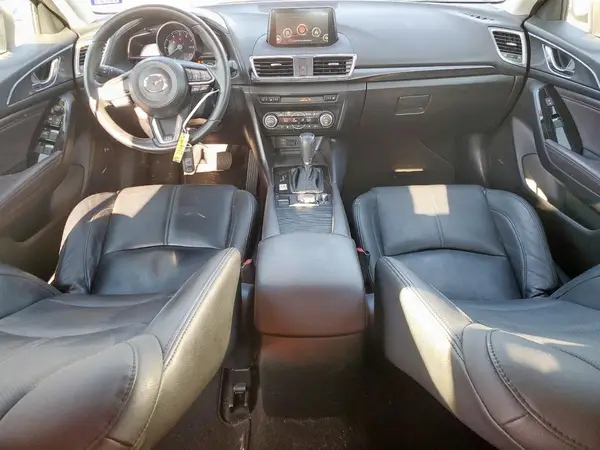 3MZBN1M39JM170759 2018 MAZDA 3 - Image 8