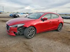 3MZBN1M39JM187013 2018 MAZDA 3