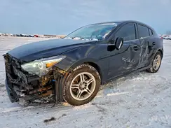 3MZBN1M39JM191479 2018 MAZDA 3
