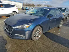 3MZBN1M39JM193488 2018 MAZDA 3