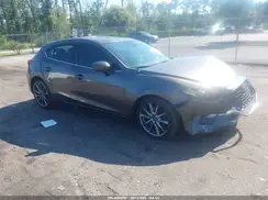 3MZBN1M39JM204859 2018 MAZDA 3