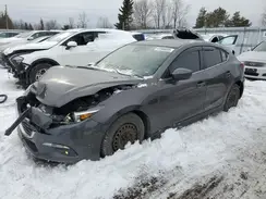 3MZBN1M39JM209057 2018 MAZDA 3