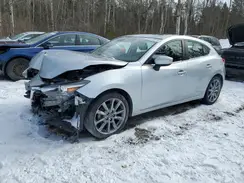 3MZBN1M39JM227901 2018 MAZDA 3