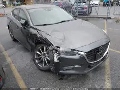 3MZBN1M39JM238798 2018 NISSAN ALTIMA