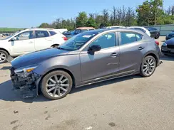 3MZBN1M39JM250868 2018 MAZDA 3