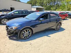 3MZBN1M39JM257304 2018 MAZDA 3