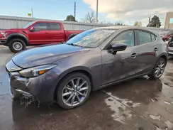 3MZBN1M39JM265774 2018 MAZDA 3
