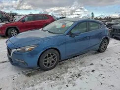 3MZBN1M39JM270859 2018 MAZDA 3