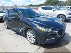 3MZBN1M3XHM131236 2017 MAZDA 3