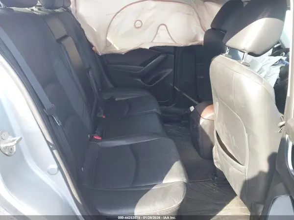 3MZBN1M3XHM133424 2017 MAZDA 3 - Image 8