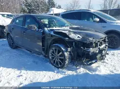 3MZBN1M3XJM192074 2018 MAZDA 3