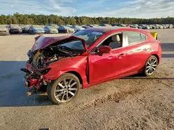 3MZBN1M3XJM237868 2018 MAZDA 3