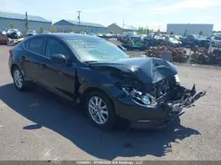 3MZBN1T70HM144873 2017 MAZDA 3
