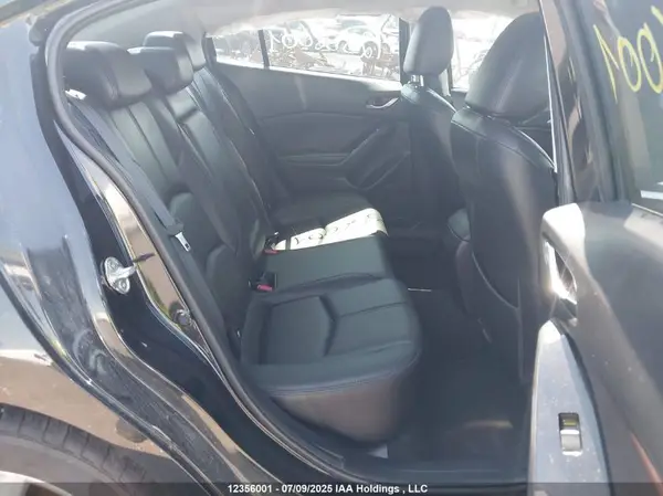 3MZBN1T70HM144873 2017 MAZDA 3 - Image 8