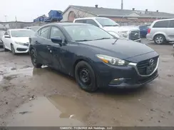 3MZBN1T73HM141952 2017 MAZDA 3