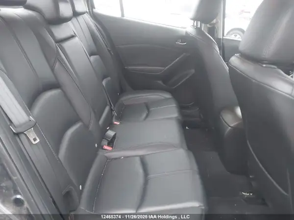 3MZBN1T73HM141952 2017 MAZDA 3 - Image 8