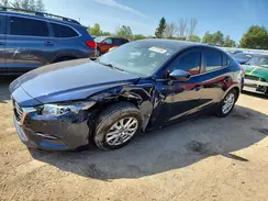 3MZBN1T73JM222536 2018 MAZDA 3