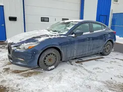 3MZBN1T74JM235571 2018 MAZDA 3