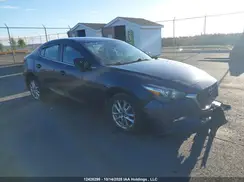 3MZBN1T77JM239999 2018 MAZDA 3