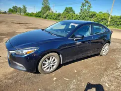 3MZBN1T77JM244832 2018 MAZDA 3