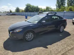 3MZBN1T78HM140974 2017 MAZDA 3