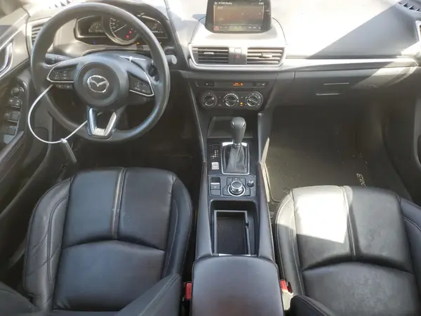 3MZBN1T78HM140974 2017 MAZDA 3 - Image 8