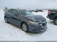3MZBN1T78HM143650 2017 MAZDA 3