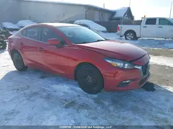3MZBN1T78HM144149 2017 MAZDA 3