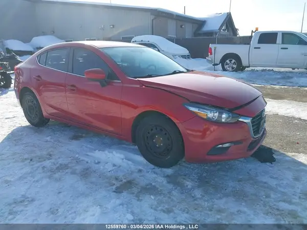 3MZBN1T78HM144149 2017 MAZDA 3 - Image 1