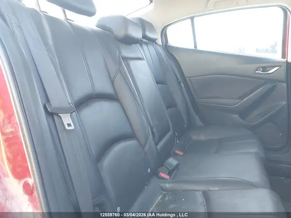 3MZBN1T78HM144149 2017 MAZDA 3 - Image 8