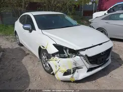 3MZBN1T79HM141423 2017 MAZDA 3