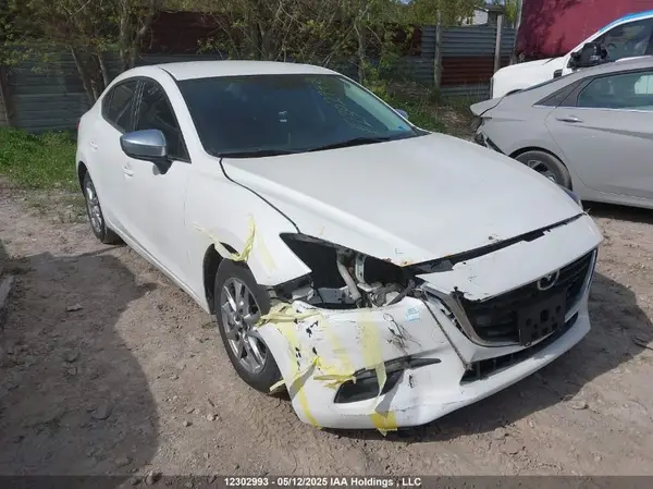 3MZBN1T79HM141423 2017 MAZDA 3 - Image 1