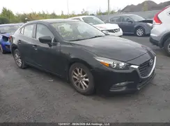 3MZBN1T79HM145407 2017 MAZDA 3