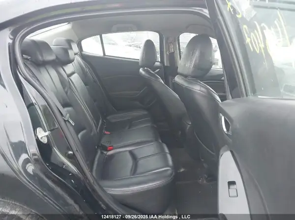 3MZBN1T79HM145407 2017 MAZDA 3 - Image 8