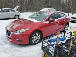 3MZBN1T7XHM143875 2017 MAZDA 3