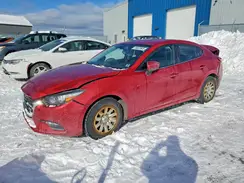 3MZBN1T7XHM144766 2017 MAZDA 3