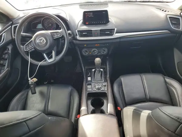3MZBN1T7XHM144766 2017 MAZDA 3 - Image 8