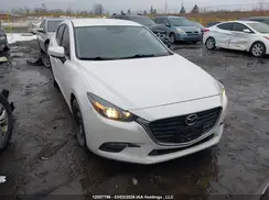 3MZBN1T7XJM221254 2018 MAZDA 3