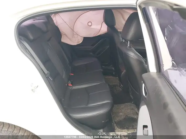 3MZBN1T7XJM221254 2018 MAZDA 3 - Image 8