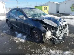 3MZBN1T7XJM226146 2018 MAZDA 3