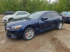 3MZBN1T7XJM236126 2018 MAZDA 3