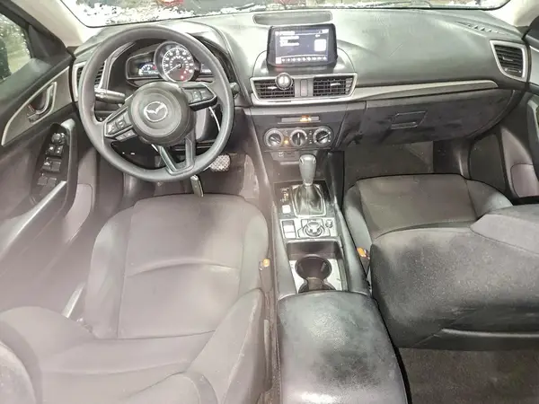 3MZBN1U70HM100466 2017 MAZDA 3 - Image 8