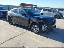 3MZBN1U70HM101715 2017 MAZDA 3