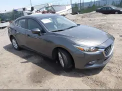 3MZBN1U70HM101956 2017 MAZDA 3
