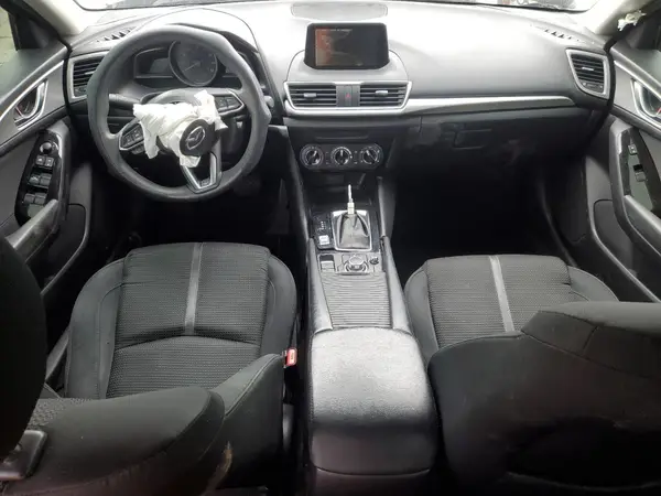 3MZBN1U70HM103447 2017 MAZDA 3 - Image 8