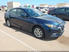 3MZBN1U70HM103934 2017 MAZDA 3