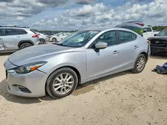 3MZBN1U70HM103979 2017 MAZDA 3