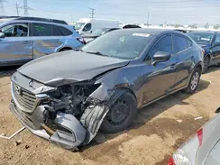 3MZBN1U70HM104064 2017 MAZDA 3