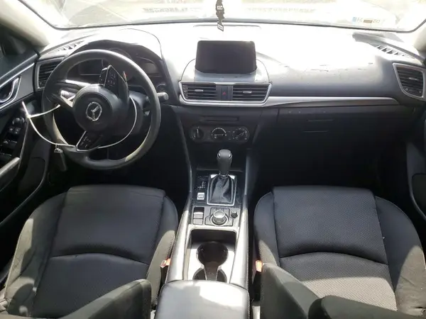 3MZBN1U70HM104064 2017 MAZDA 3 - Image 8